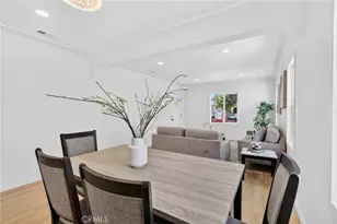 5924 Lewis Ave, Long Beach, CA 90805 - Photo 11