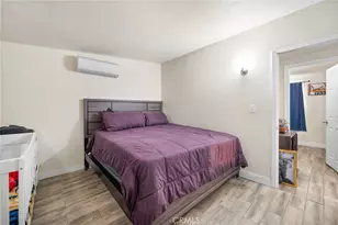 24638 E Little 3rd, San Bernardino, CA 92410 - Photo 7