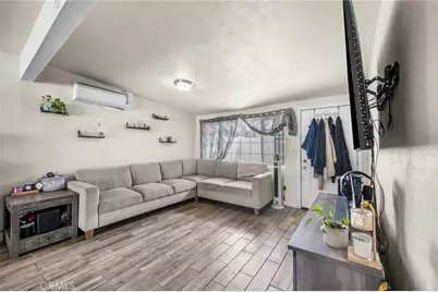 24638 E Little Third, San Bernardino, CA 92410 - Photo 3