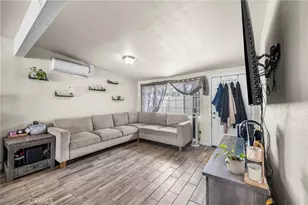 24638 E Little 3rd, San Bernardino, CA 92410 - Photo 3
