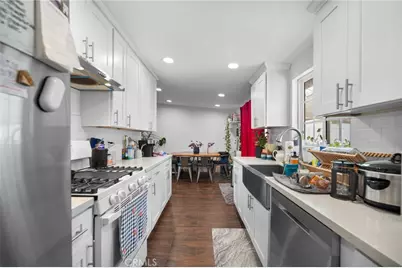 24638 E Little Third, San Bernardino, CA 92410 - Photo 19