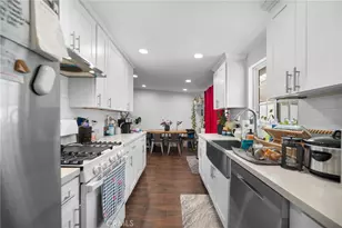 24638 E Little 3rd, San Bernardino, CA 92410 - Photo 19