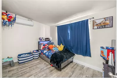 24638 E Little Third, San Bernardino, CA 92410 - Photo 9