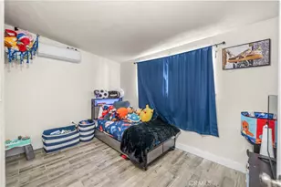 24638 E Little 3rd, San Bernardino, CA 92410 - Photo 9
