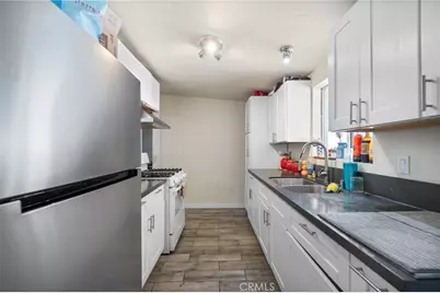 24638 E Little Third, San Bernardino, CA 92410 - Photo 5