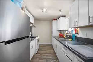 24638 E Little 3rd, San Bernardino, CA 92410 - Photo 5