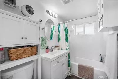 24638 E Little Third, San Bernardino, CA 92410 - Photo 21
