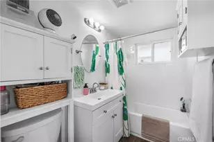 24638 E Little 3rd, San Bernardino, CA 92410 - Photo 21