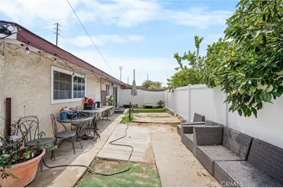 24638 E Little Third, San Bernardino, CA 92410 - Photo 23