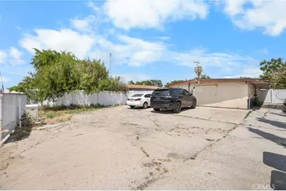 24638 E Little Third, San Bernardino, CA 92410 - Photo 25
