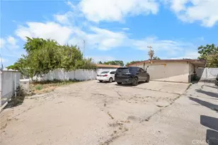24638 E Little 3rd, San Bernardino, CA 92410 - Photo 25