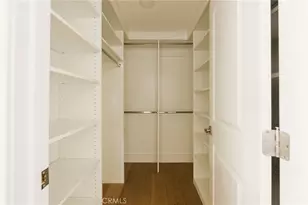 5837 E Gossamer St, Long Beach, CA 90808 - Photo 29
