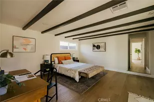 5837 E Gossamer St, Long Beach, CA 90808 - Photo 27