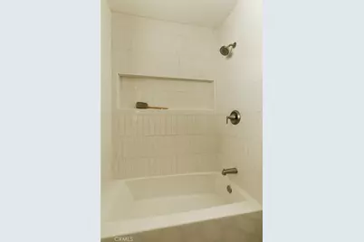 5837 E Gossamer Street, Long Beach, CA 90808 - Photo 37