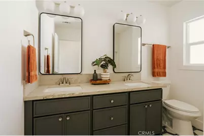 5837 E Gossamer Street, Long Beach, CA 90808 - Photo 35