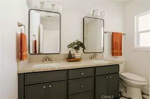 5837 E Gossamer St, Long Beach, CA 90808 - Photo 35