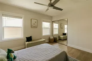 5837 E Gossamer St, Long Beach, CA 90808 - Photo 23