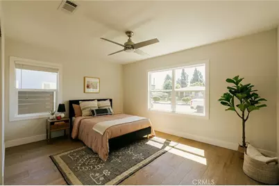 5837 E Gossamer Street, Long Beach, CA 90808 - Photo 33