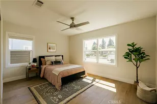 5837 E Gossamer St, Long Beach, CA 90808 - Photo 33