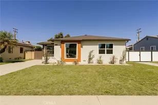 5837 E Gossamer St, Long Beach, CA 90808 - Photo 1