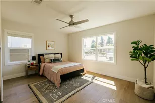 5837 E Gossamer St, Long Beach, CA 90808 - Photo 19