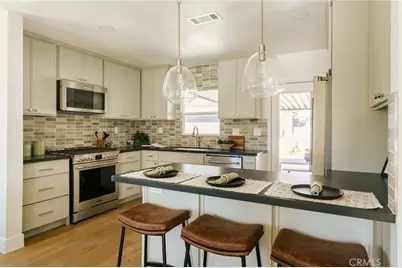 5837 E Gossamer Street, Long Beach, CA 90808 - Photo 11