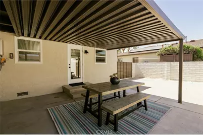 5837 E Gossamer Street, Long Beach, CA 90808 - Photo 47