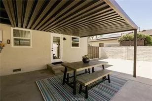 5837 E Gossamer St, Long Beach, CA 90808 - Photo 47