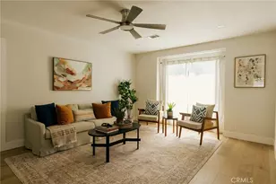 5837 E Gossamer St, Long Beach, CA 90808 - Photo 9