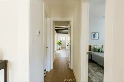 5837 E Gossamer Street, Long Beach, CA 90808 - Photo 21