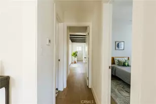 5837 E Gossamer St, Long Beach, CA 90808 - Photo 21