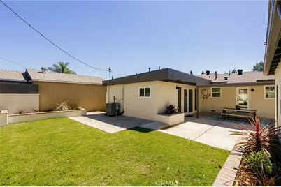 5837 E Gossamer Street, Long Beach, CA 90808 - Photo 43