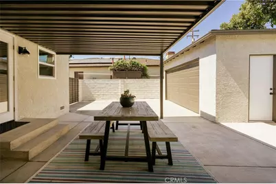 5837 E Gossamer Street, Long Beach, CA 90808 - Photo 45
