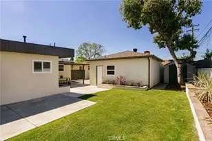 5837 E Gossamer St, Long Beach, CA 90808 - Photo 41