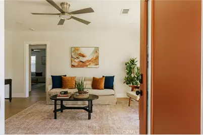 5837 E Gossamer Street, Long Beach, CA 90808 - Photo 5
