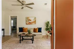 5837 E Gossamer St, Long Beach, CA 90808 - Photo 5