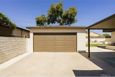 5837 E Gossamer Street, Long Beach, CA 90808 - Photo 49