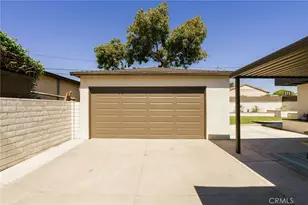 5837 E Gossamer St, Long Beach, CA 90808 - Photo 49