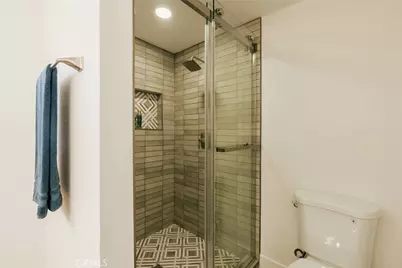5837 E Gossamer Street, Long Beach, CA 90808 - Photo 31