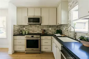 5837 E Gossamer St, Long Beach, CA 90808 - Photo 15