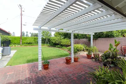 2801 Altivo, Fullerton, CA 92835 - Photo 43