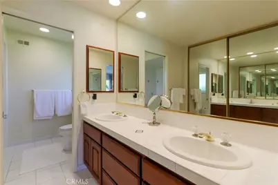 2801 Altivo, Fullerton, CA 92835 - Photo 23