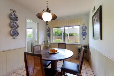2801 Altivo, Fullerton, CA 92835 - Photo 31