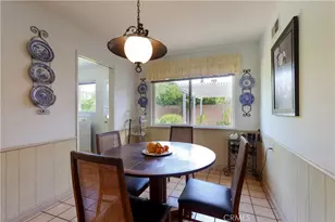 2801 Altivo, Fullerton, CA 92835 - Photo 31