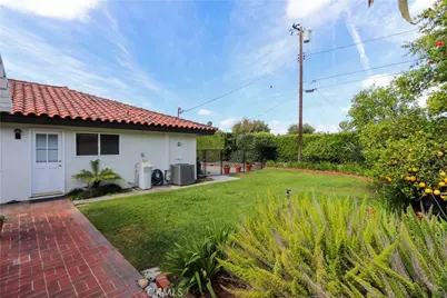 2801 Altivo, Fullerton, CA 92835 - Photo 45