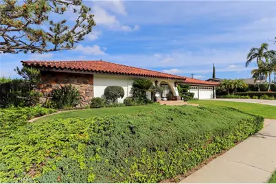 2801 Altivo, Fullerton, CA 92835 - Photo 3