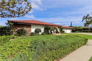 2801 Altivo, Fullerton, CA 92835 - Photo 3
