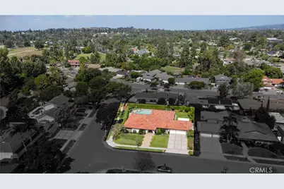 2801 Altivo, Fullerton, CA 92835 - Photo 55