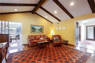 2801 Altivo, Fullerton, CA 92835 - Photo 11