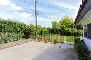 2801 Altivo, Fullerton, CA 92835 - Photo 41